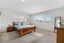 8 Wawatai Drive, Karaka, Papakura - Carousel 12