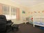 90 Norton Park Grove, Waterloo, Lower Hutt - Carousel 13