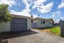 2 Wilson Crescent, Highbury, Palmerston North - Carousel 11