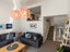 10/14 Harriett Street, Thorndon, Wellington - Carousel 3