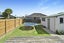 9 Hockin Place, Fairfield, Hamilton - Carousel 9