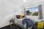 19 Aarts Avenue, Manurewa, Auckland - Carousel 11