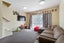 7/21 Armoy Drive, East Tamaki, Auckland - Carousel 4