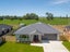 25 Craigmillar Street, Solway , Masterton - Carousel 20