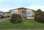 3/277 Nelson Street, Strathern, Invercargill - Carousel 1