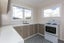 1/16 LEICESTER AVE, TAMATEA, NAPIER - Carousel 3