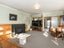 24 Balliol Avenue, Pirimai, Napier - Carousel 5
