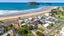 111B Esplanade Drive, Whangamata, Whangamatā - Carousel 23