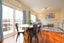 1/268 Waterloo Road, Waterloo, Lower Hutt - Carousel 2