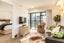 1213/1 Courthouse Lane, Auckland Central, Auckland - Carousel 3
