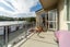 4/20 Main Road, Tawa, Wellington - Carousel 8
