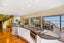 75 Island Bay Road, Beach Haven, Auckland - Carousel 5