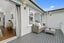 7A Lowtherhurst Road, Massey, Auckland - Carousel 2