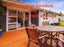 127 Northcote Road, Northcote, Christchurch - Carousel 11