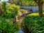 12C Fleet Street, Solway, Masterton - Carousel 15