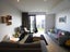 232 Hobsonville Point Road, Hobsonville, Auckland - Carousel 5