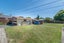 19 Tulett Street, Bishopdale, Christchurch - Carousel 8