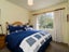 936 Ohariu Valley Road, Ohariu, Wellington - Carousel 12