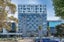 601/17 Putney Way, Manukau, Auckland - Carousel 1