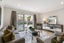 12 Guard Crescent, Stonefields, Auckland - Carousel 2