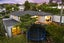 12 Deane Avenue, Titirangi, Auckland - Carousel 18