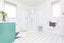 20A Edward Street, Lincoln, Lincoln - Carousel 11