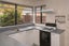 61A Brodie Street, Ilam, Christchurch - Carousel 3