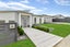 27 Karo Road, Beachlands, Auckland - Carousel 17