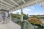 20 Kurahaupo Street, Orakei, Auckland - Carousel 13