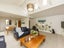 173A Victoria Avenue, Hokowhitu, Palmerston North - Carousel 9