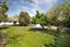 99 Prestons Road, Redwood, Christchurch - Carousel 5