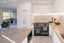 39 St Andrews Terrace, St Andrews, Hamilton - Carousel 6