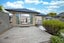 85A Halswell Road, Hillmorton, Christchurch - Carousel 4