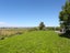 62 Nilgiri Road, Poraiti, Napier - Carousel 14