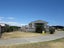 222 Tokerau Beach RD, Karikari Peninsula, Karikari Peninsula - Carousel 1