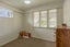 58 Ferguson Street, Awapuni, Palmerston North - Carousel 8