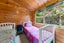 42 Okareka Loop Road, Lake Okareka, Rotorua - Carousel 12