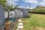 888 Pataua South Road, Pataua South, Parua Bay - Carousel 10