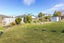 5 The Grove, Nukuhau, Taupo - Carousel 23