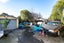277 Woodham Road, Linwood, Christchurch - Carousel 13