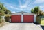 98 Maxwells Line, Awapuni, Palmerston North - Carousel 13