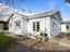 200 Scott Street, Redwoodtown, Blenheim - Carousel 3