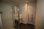 305/8 Airedale Street, Auckland Central, Auckland - Carousel 7
