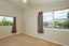 2/2 Weka Road, South Bay, Kaikōura - Carousel 14