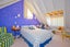 28 Puawai Place, Northcote, Auckland - Carousel 8