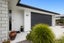 3 Anatere Rise, Athenree, Katikati - Carousel 4