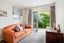56A Temple Street, Meadowbank, Auckland - Carousel 15