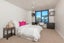 401/9 Hopetoun Street, Freemans Bay, Auckland - Carousel 16