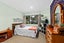 43 Pohutukawa Road, Whenuapai, Auckland - Carousel 9