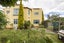 36 Chelwood Street, Takaro, Palmerston North - Carousel 3
